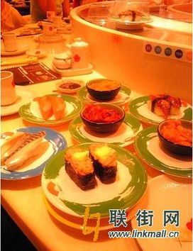 科脉餐饮软件赋能和风浅草 可视化技术引领餐饮管理新变革