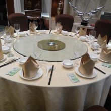 广州欧米诺国际餐饮管理有限责任公司 引领餐饮管理新风尚