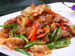 长安膳食 深耕广东，打造优质餐饮管理典范